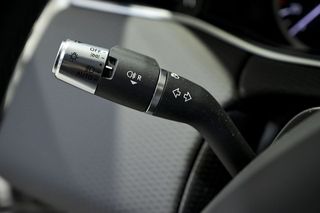 Land-Rover Range Rover Evoque 2.0 D163 RDynamic AUTO 4WD MHEV