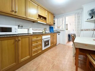 Piso en alquiler en Campello Playa en Campello (el)