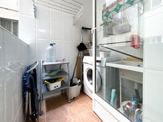 Piso en alquiler en Campello Playa en Campello (el)