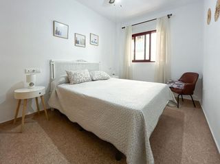 Piso en alquiler en Campello Playa en Campello (el)