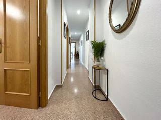 Piso en alquiler en Campello Playa en Campello (el)