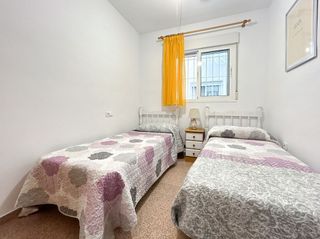 Piso en alquiler en Campello Playa en Campello (el)