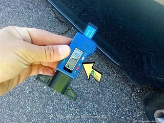 SKODA OCTAVIA Combi 1.5 TGI 130CV Ambit. CNG DSG