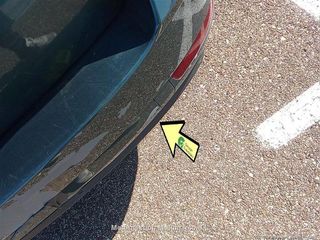 SKODA OCTAVIA Combi 1.5 TGI 130CV Ambit. CNG DSG