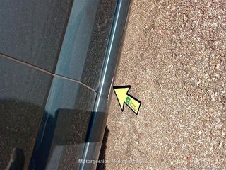 SKODA OCTAVIA Combi 1.5 TGI 130CV Ambit. CNG DSG