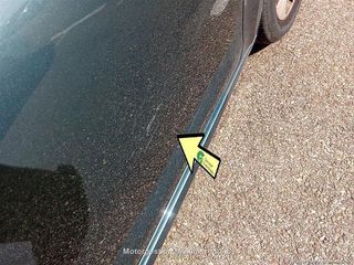 SKODA OCTAVIA Combi 1.5 TGI 130CV Ambit. CNG DSG