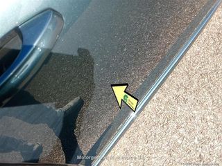 SKODA OCTAVIA Combi 1.5 TGI 130CV Ambit. CNG DSG