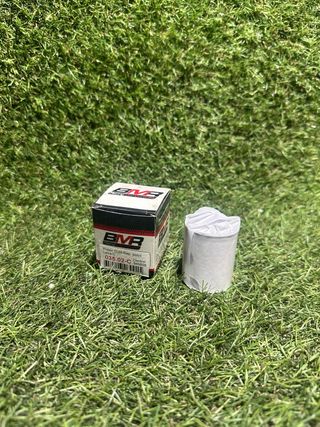 Pistón BMR D.36 Rep. Polini 035.02-C