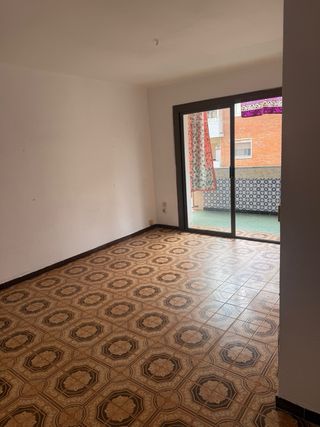 Piso en venta