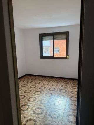 Piso en venta