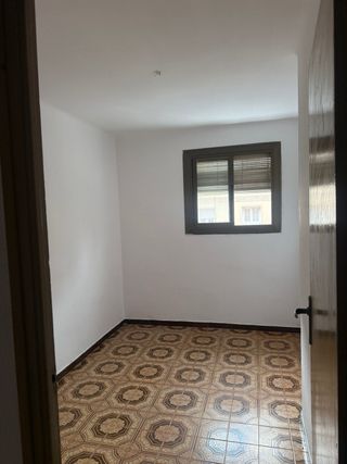 Piso en venta
