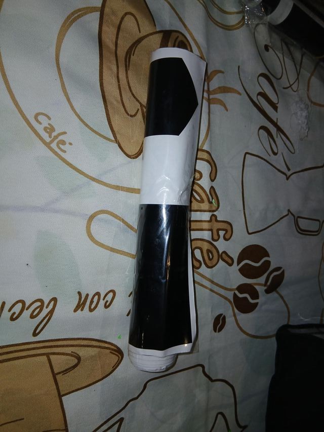 Pegatinas capo y puertas coche nuevas