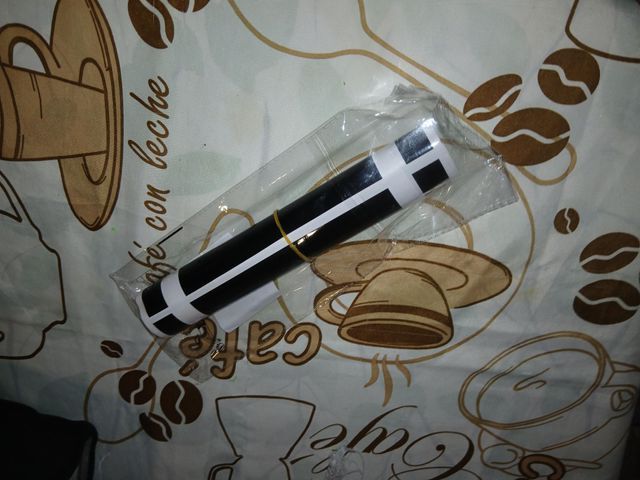 Pegatinas capo y puertas coche nuevas