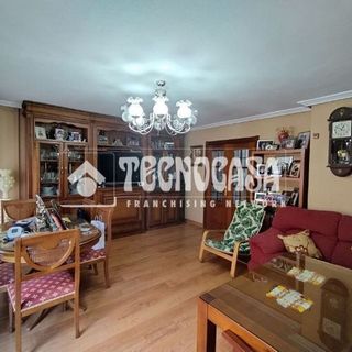 Piso en venta en Andújar