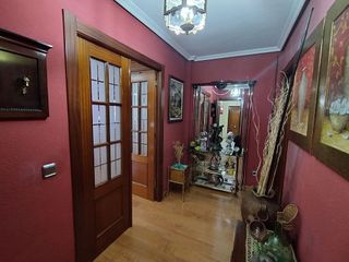 Piso en venta en Andújar