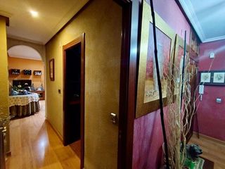 Piso en venta en Andújar