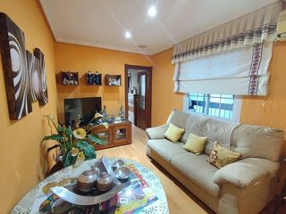 Piso en venta en Andújar