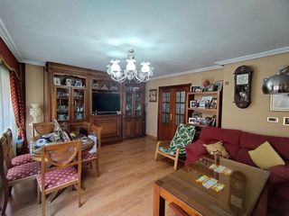 Piso en venta en Andújar