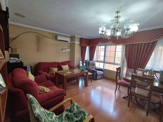 Piso en venta en Andújar