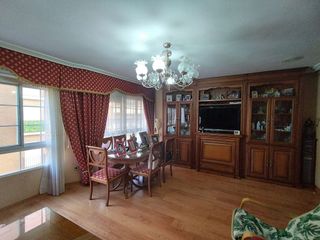 Piso en venta en Andújar