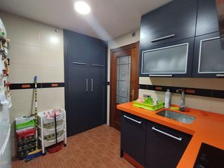 Piso en venta en Andújar