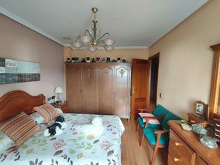 Piso en venta en Andújar