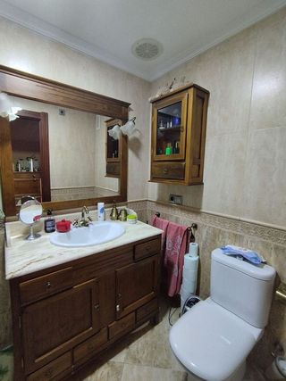 Piso en venta en Andújar