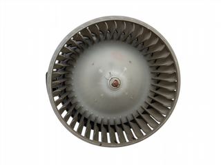 Motor Calefaccion Land Rover MF0160700870