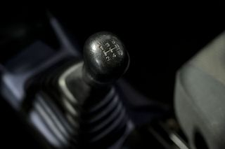 Suzuki Jimny   1.3 JX RANGER