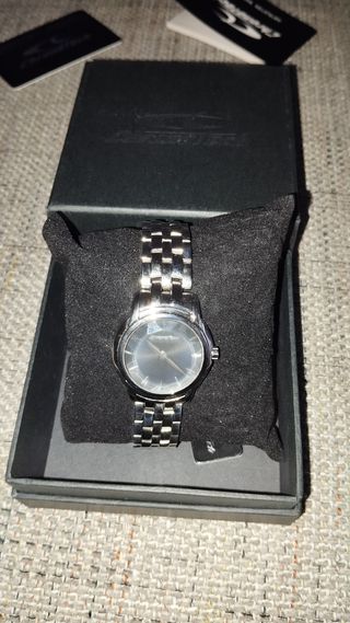 Orologio Chronotech donna