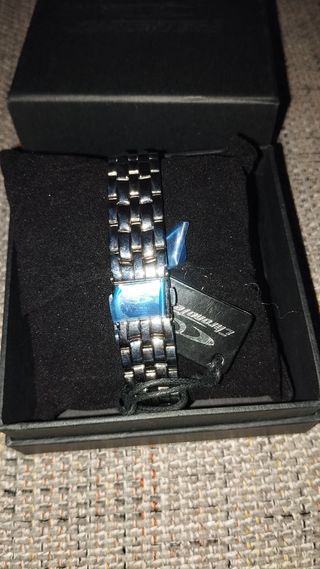 Orologio Chronotech donna