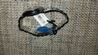 Orologio Chronotech donna