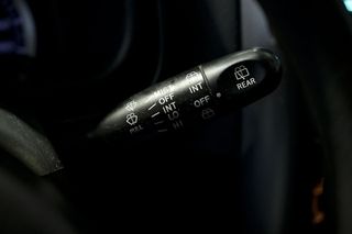 Suzuki Jimny   1.3 JX RANGER