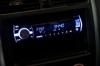 Suzuki Jimny   1.3 JX RANGER