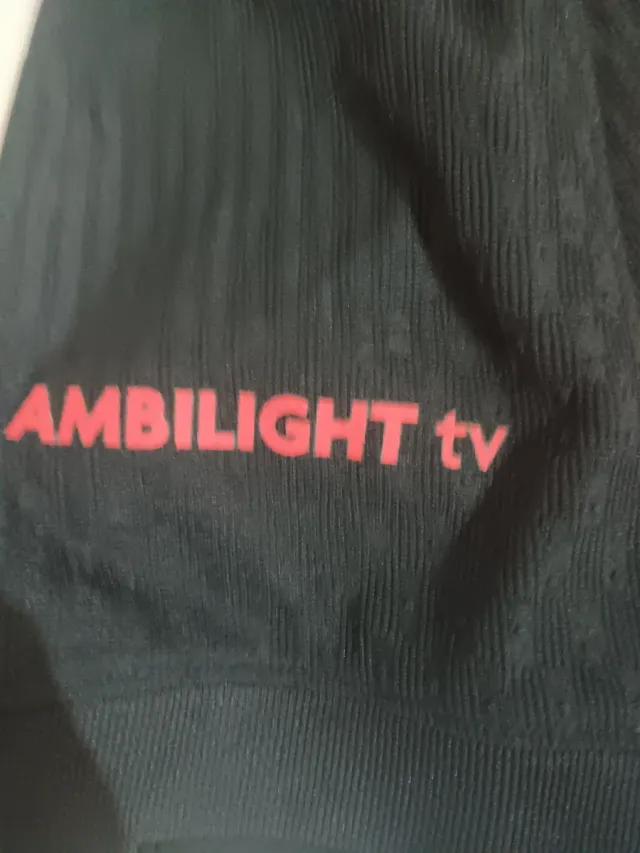 Camiseta Barça 2024