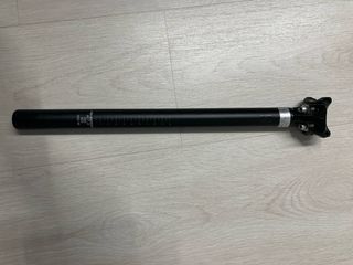 Tija sillín Massi 27.2 mm