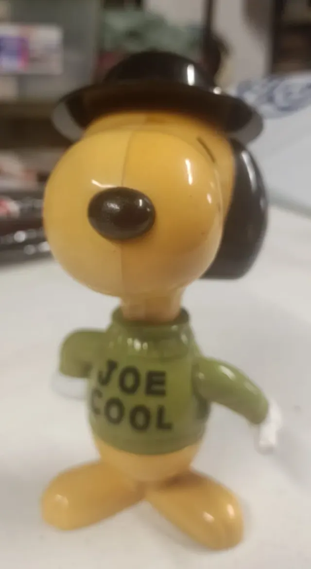 Lote 12 Giochi PS2 + Snoopy