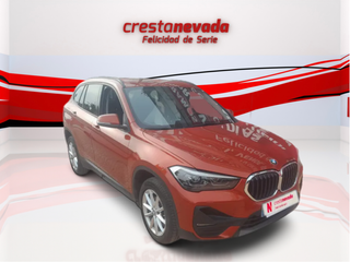 💥 Desde 349€ al mes ¡sin pagar entrada! 🚗