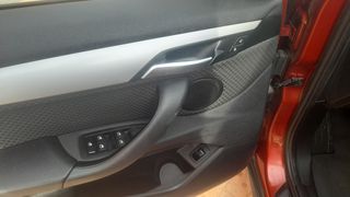 💥 Desde 349€ al mes ¡sin pagar entrada! 🚗