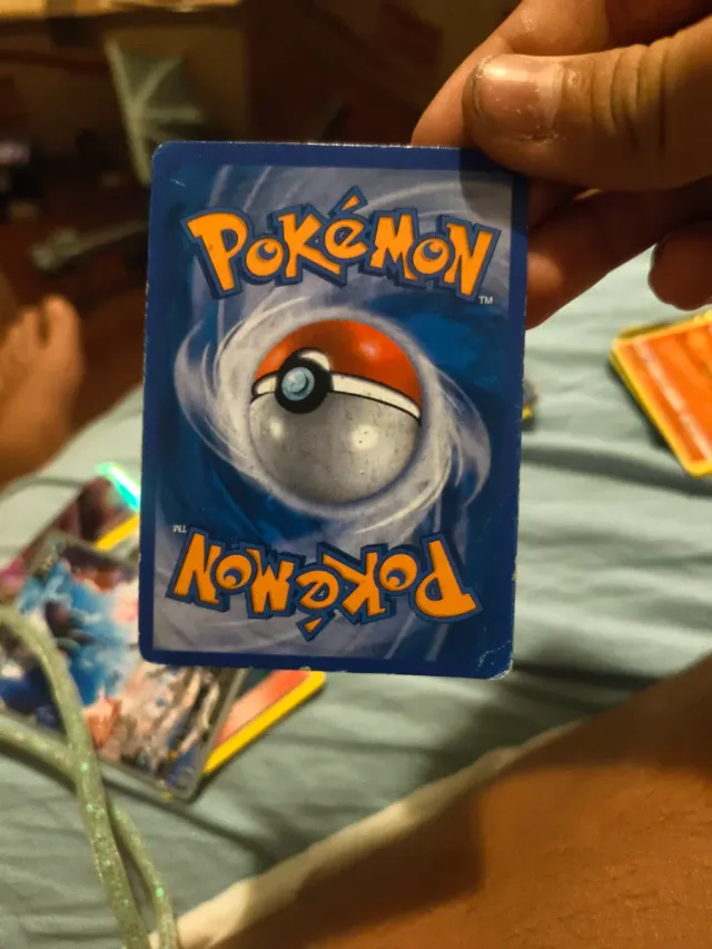 Carta Pokémon Muk & Alolan Muk GX 270 PS