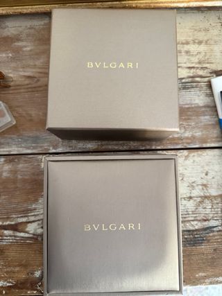 Reloj masculino Bvlgari Diagono Scuba SD38S automá