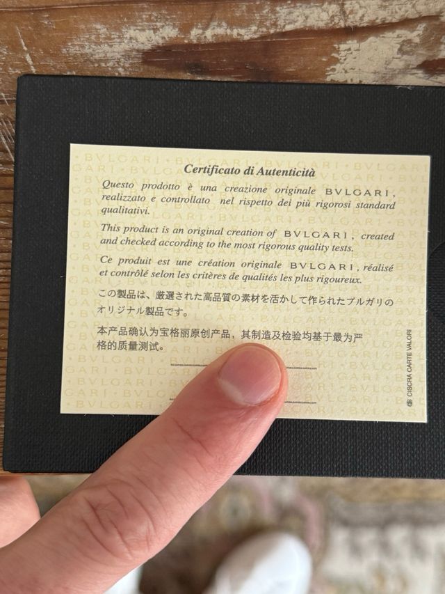 Reloj masculino Bvlgari Diagono Scuba SD38S automá