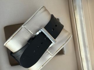 Reloj masculino Bvlgari Diagono Scuba SD38S automá