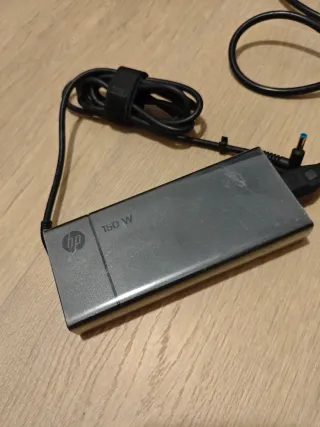Fuente de alimentación HP ADP-150XB 150W