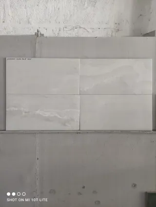 Porcelánico Marengo 30x60cm Partida 116m²