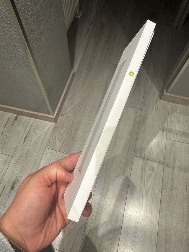 Correa Apple Watch SE