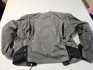 Chaqueta de Moto BMW Motorrad Talla M