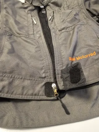 Chaqueta de Moto BMW Motorrad Talla M