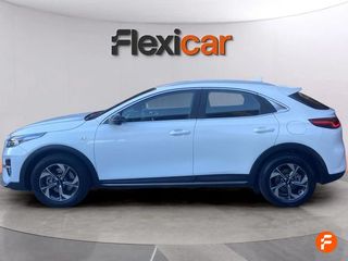 Kia XCeed 1.5 MHEV iMT Drive 118kW (160CV)
