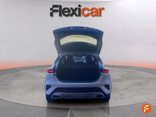 Kia XCeed 1.5 MHEV iMT Drive 118kW (160CV)